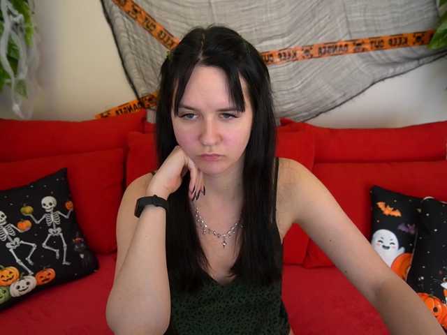 BerryDiva live cam on BongaCams