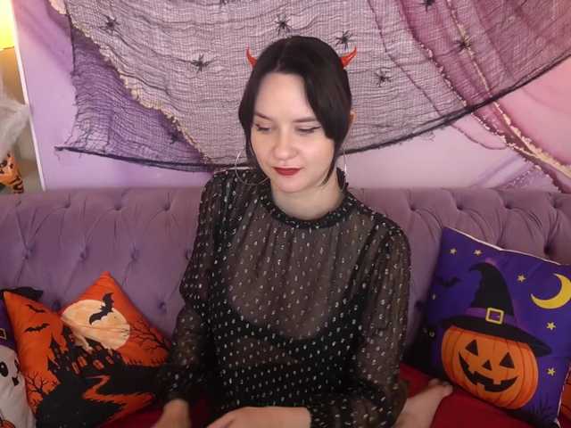 BerryDiva live cam on BongaCams