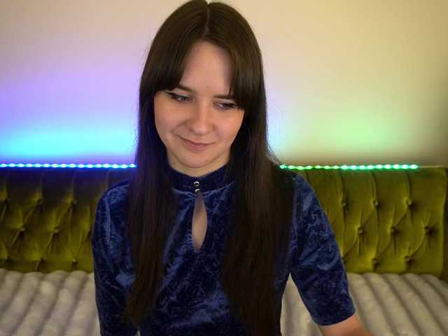 BerryDiva