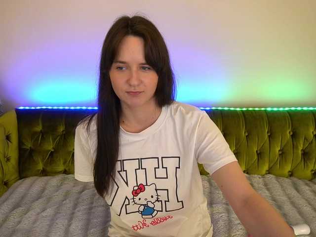 BerryDiva