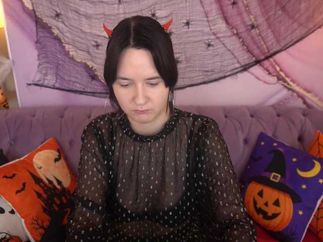 BerryDiva live cam on BongaCams
