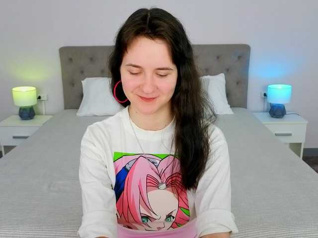 BerryDiva