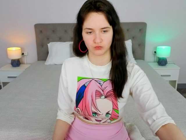 BerryDiva