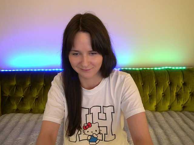 BerryDiva