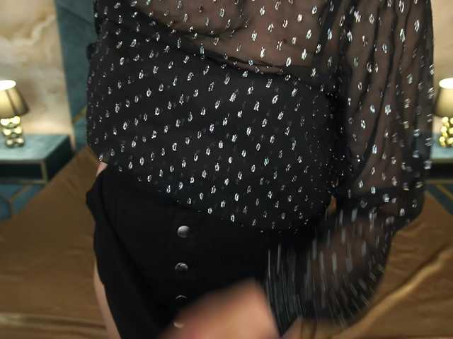 BerryDiva — live female cam