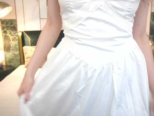 BerryDiva live cam on BongaCams