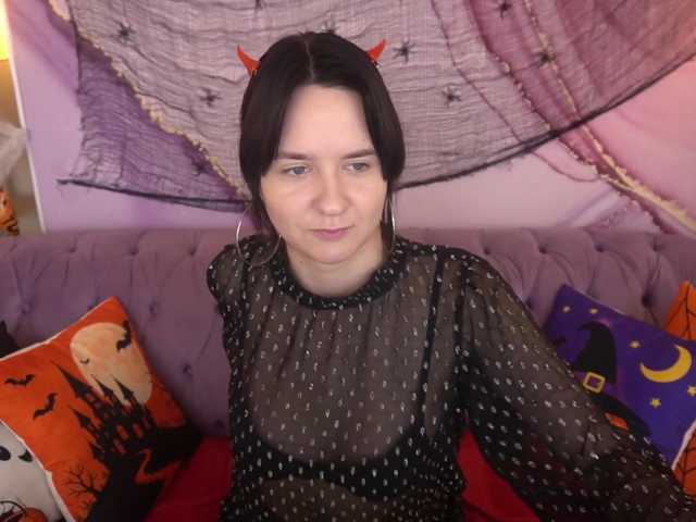 BerryDiva