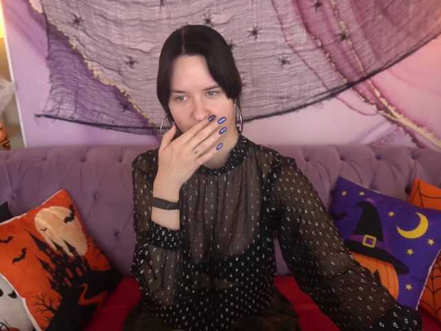 BerryDiva live cam on BongaCams