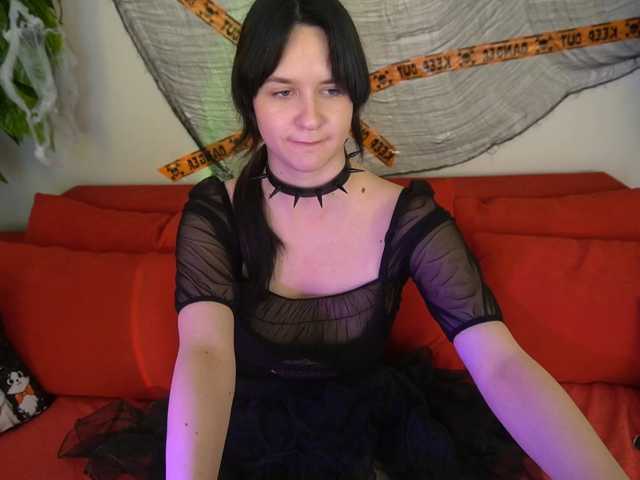 BerryDiva live cam on BongaCams