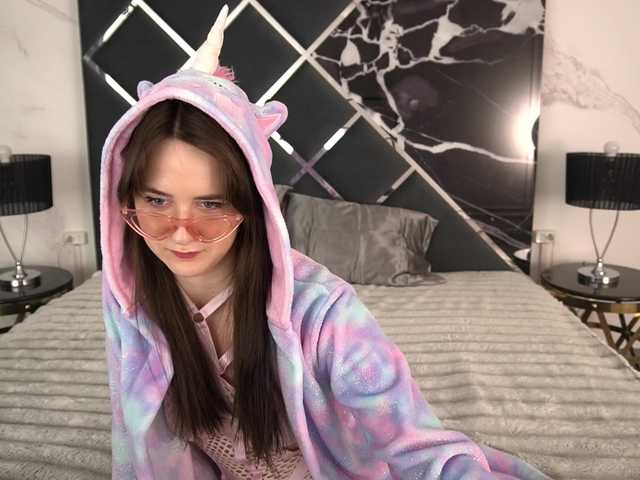 BerryDiva