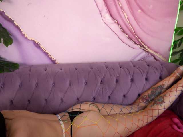 BerryDiva live cam on BongaCams