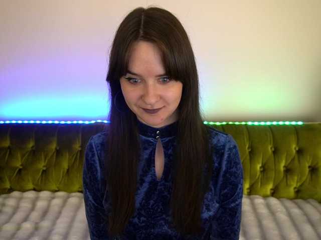 BerryDiva