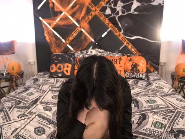 BerryDiva live cam preview