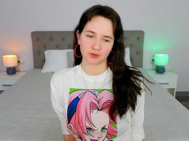 BerryDiva