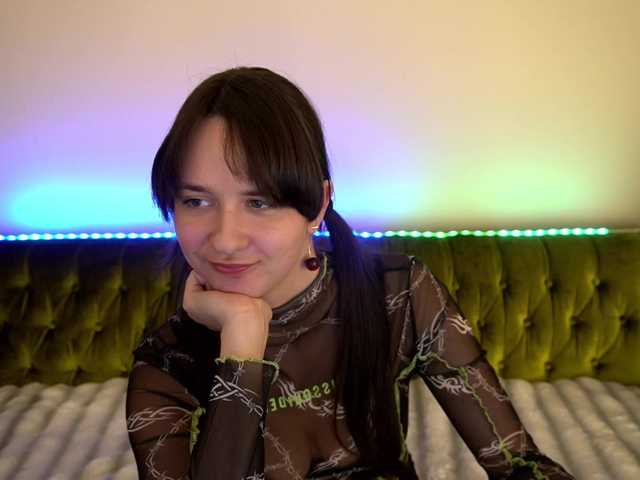 BerryDiva