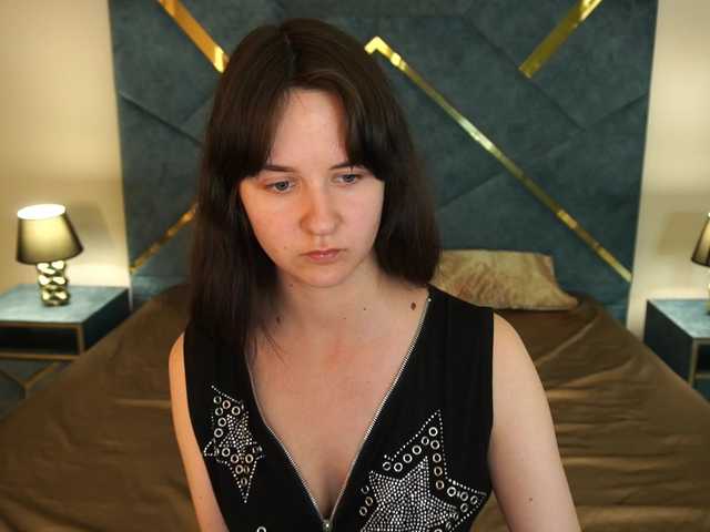 BerryDiva live cam on BongaCams