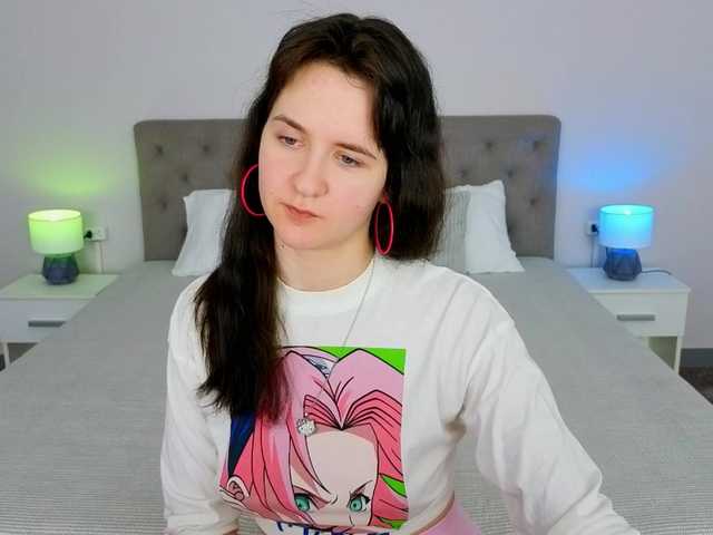 BerryDiva