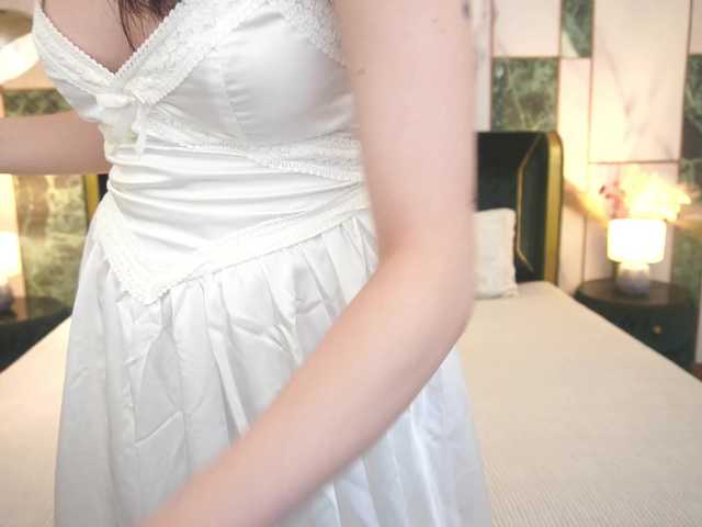 BerryDiva live cam on BongaCams