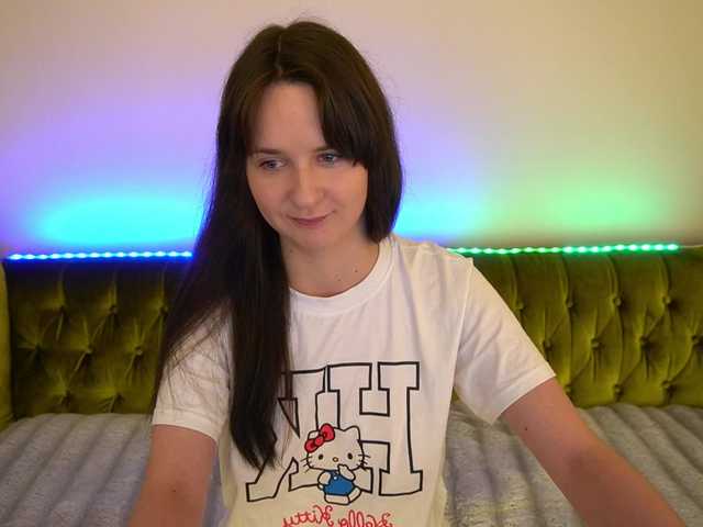 BerryDiva