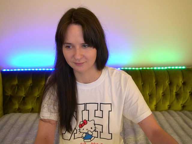 BerryDiva