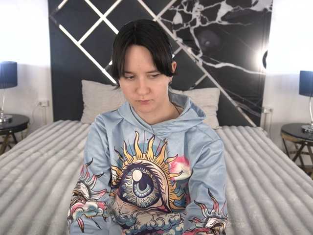 BerryDiva