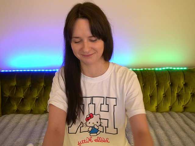 BerryDiva