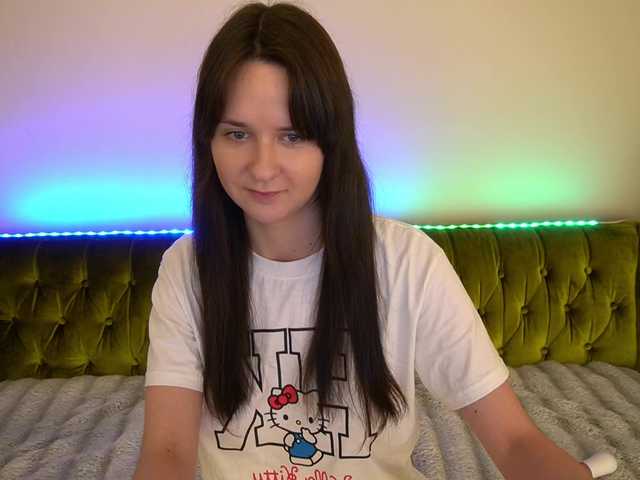 BerryDiva