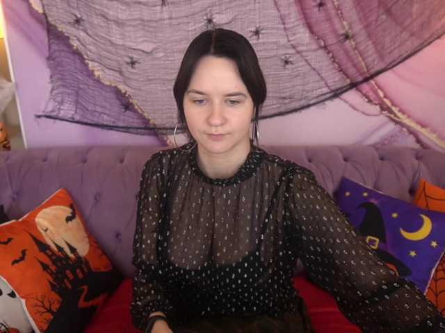 BerryDiva live cam on BongaCams