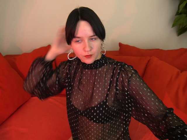 BerryDiva