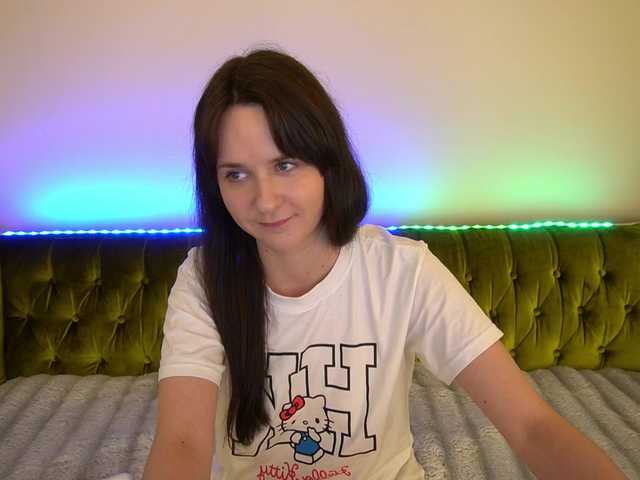 BerryDiva