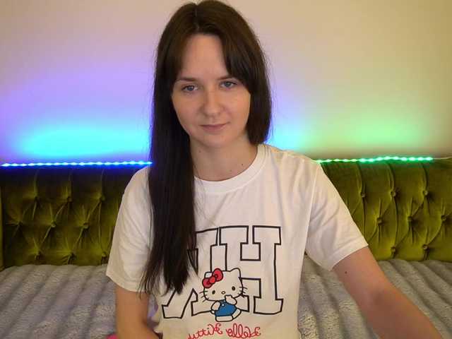 BerryDiva