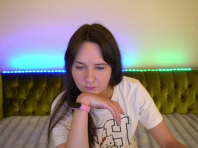 BerryDiva live cam preview