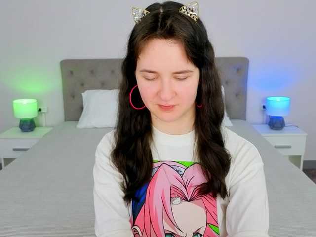 BerryDiva