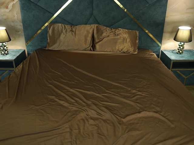 BerryDiva live cam on BongaCams
