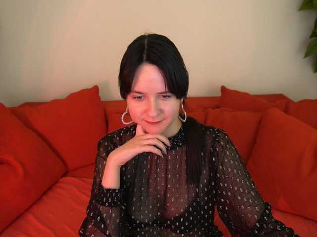 BerryDiva
