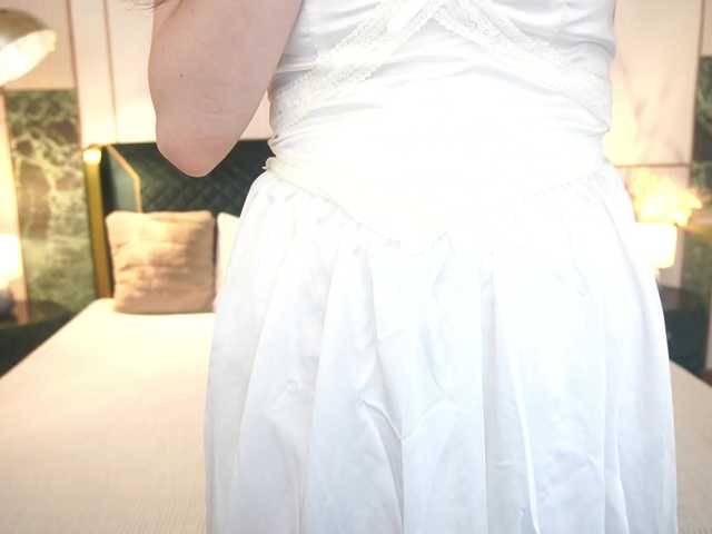 BerryDiva live cam on BongaCams
