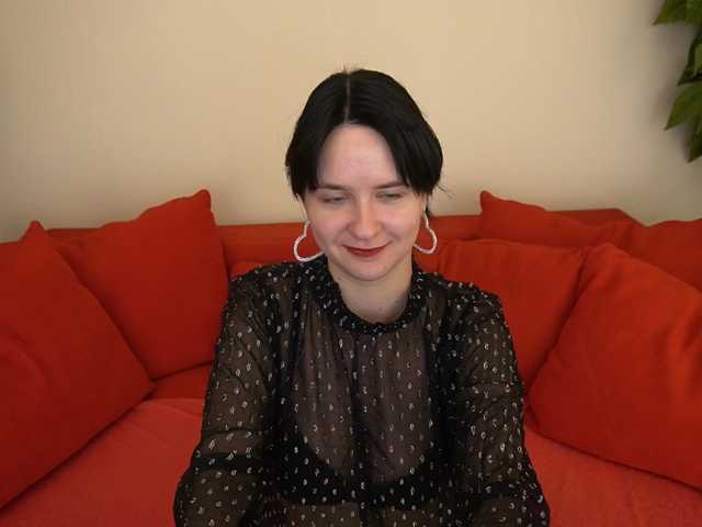 BerryDiva live cam on BongaCams