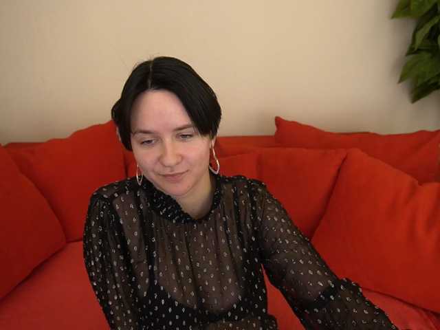 BerryDiva live cam on BongaCams
