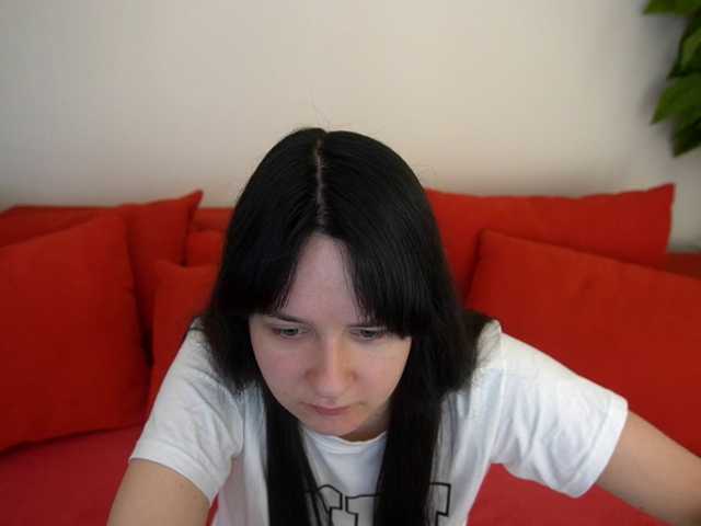 BerryDiva