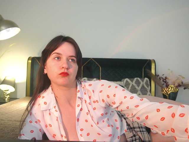 BerryDiva