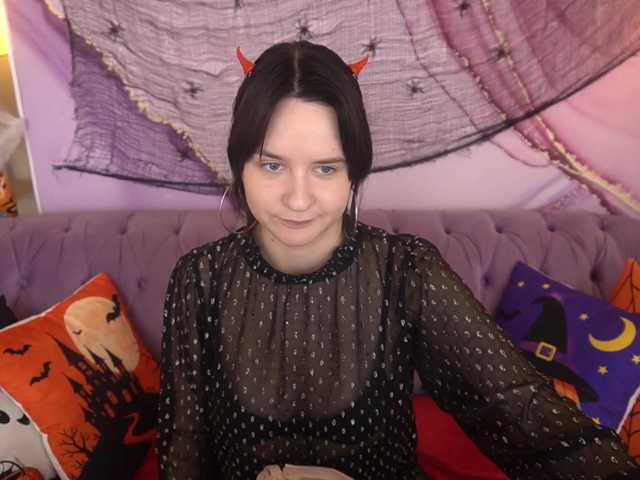 BerryDiva