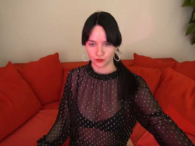 BerryDiva