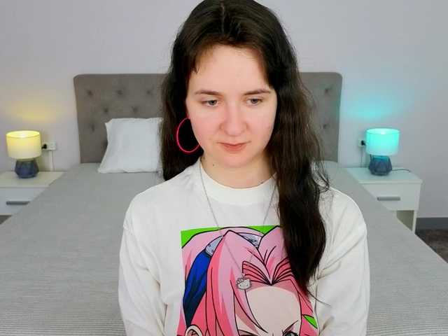 BerryDiva