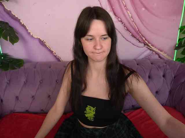BerryDiva - Girl 