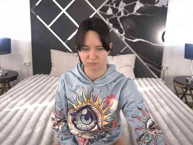 BerryDiva