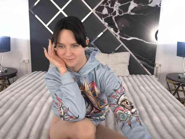 BerryDiva