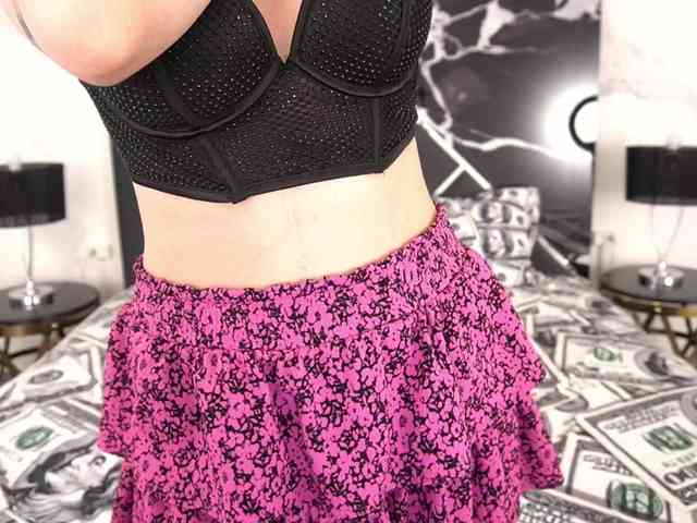 BerryDiva webcam