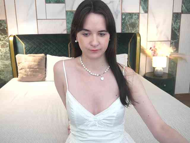 BerryDiva webcam