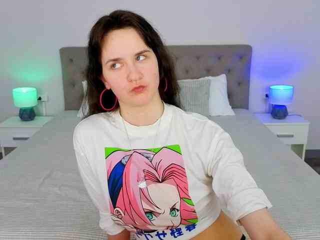 BerryDiva