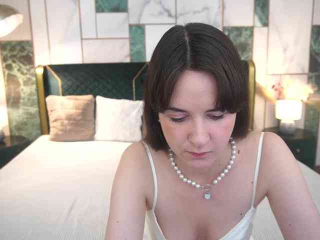BerryDiva webcam